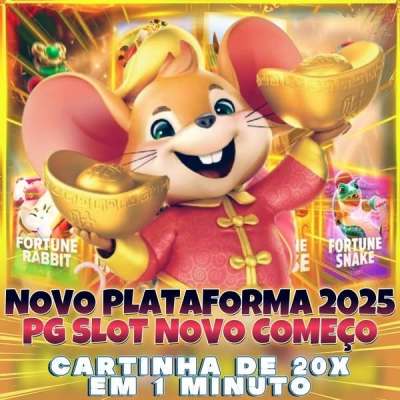 Mega segurança