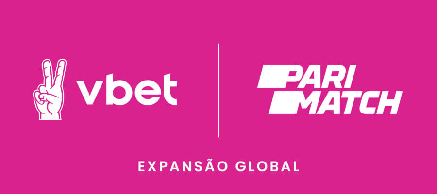 Palmeira e atletico paranaense