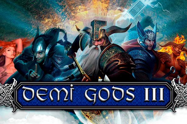 Jogo do foguetinho bet