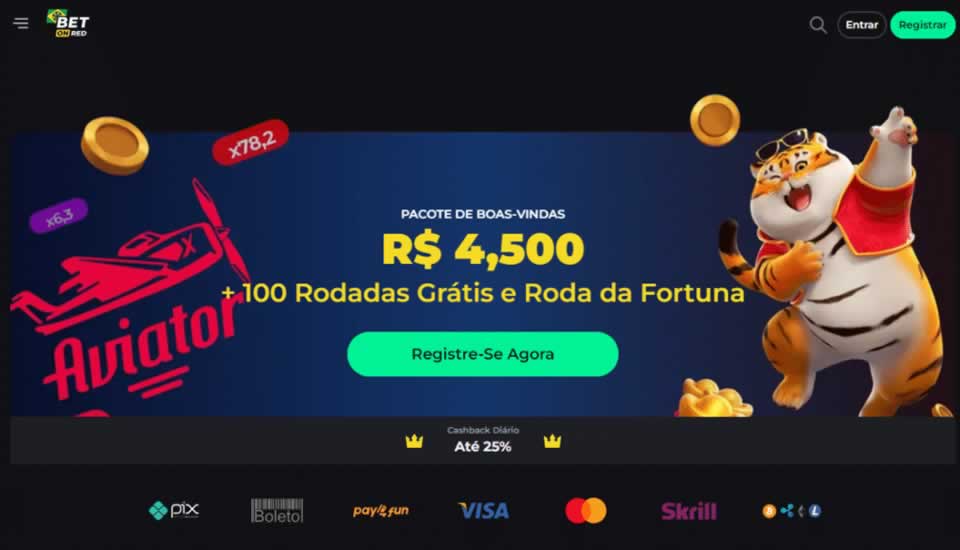 Mirassol