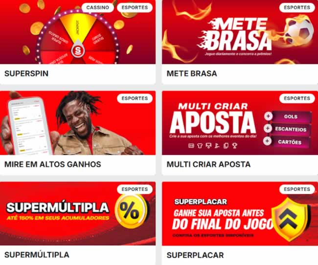 Missão presente de natal