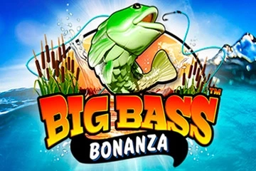 Best game aposta