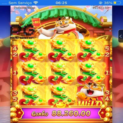 Casinoly.com