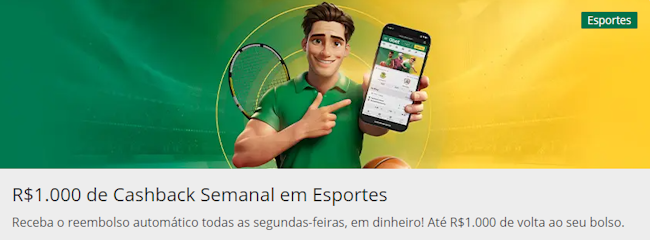 Grito da morte