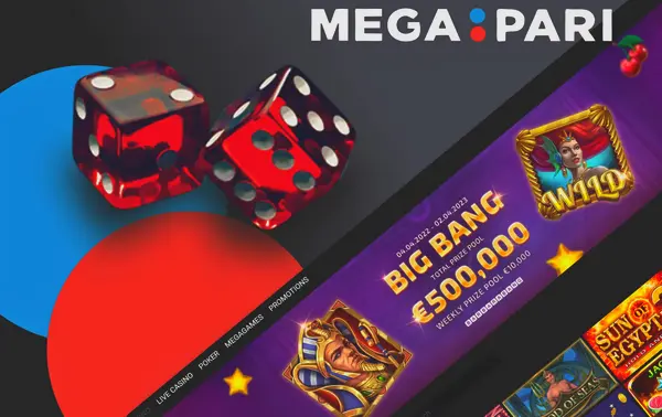 Jogo do casino