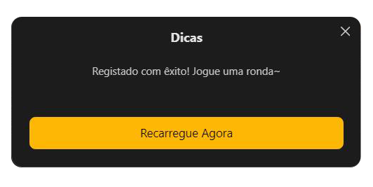Athletico pr vs coritiba