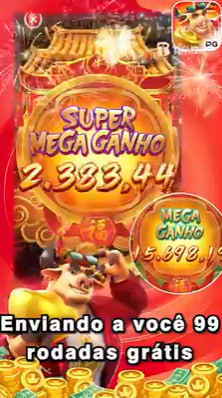 Histórico double blaze