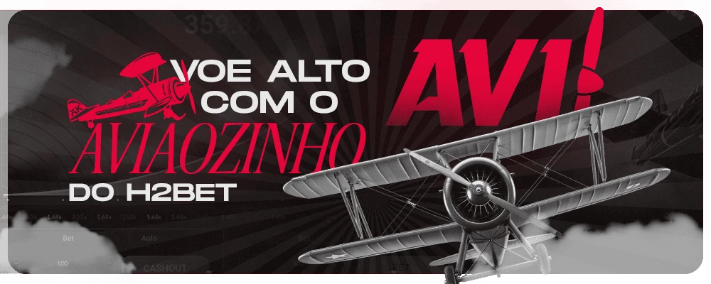 Jogo do aviãozinho bet365