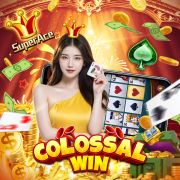 7 games online