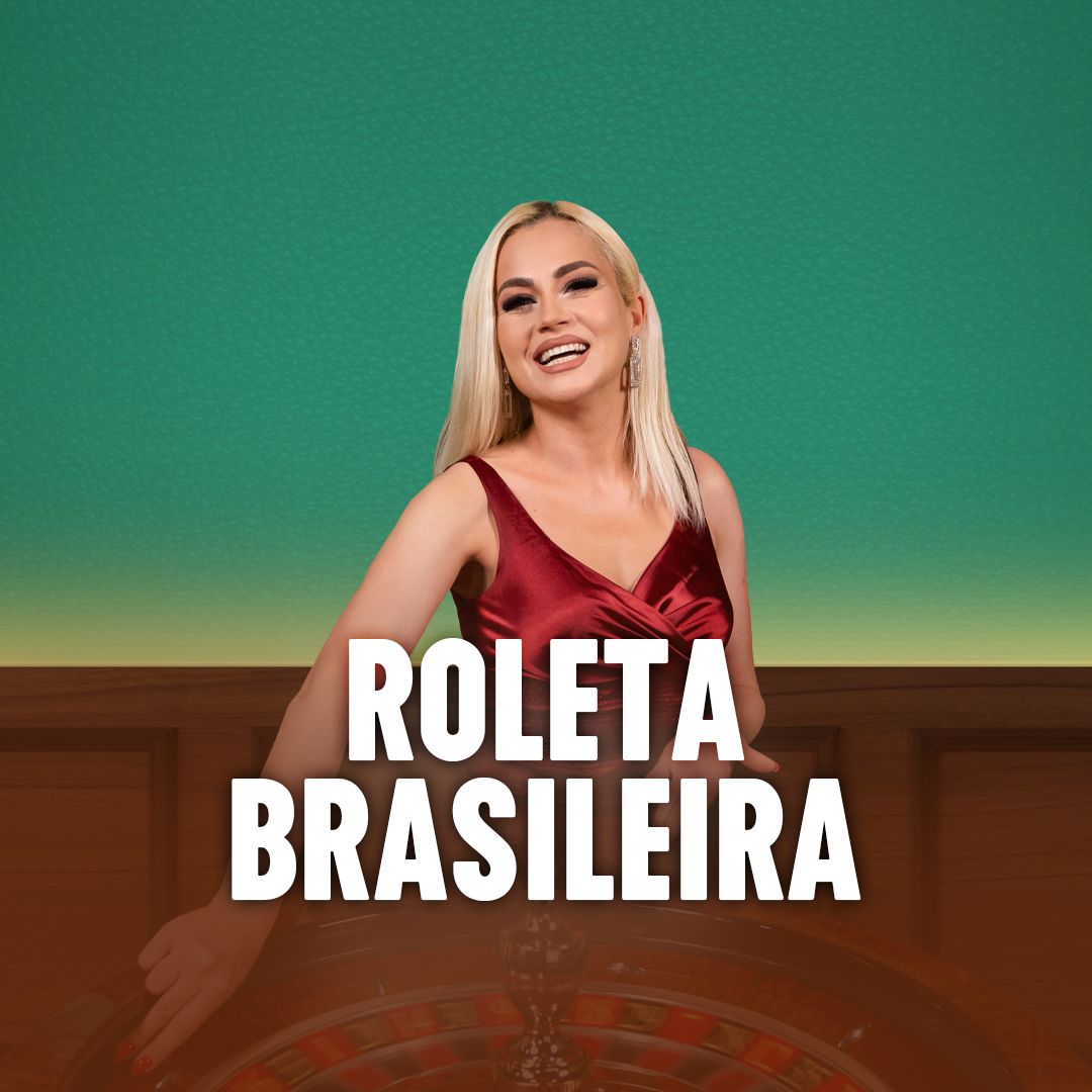 Monster truck filme