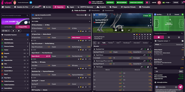 Jogo ao vivo brasil e croacia