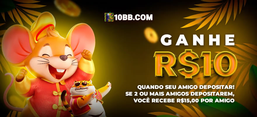 Tombense x palmeiras onde assistir