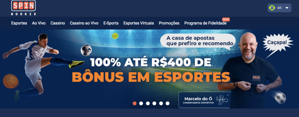 Prorrogação conta como tempo regulamentar