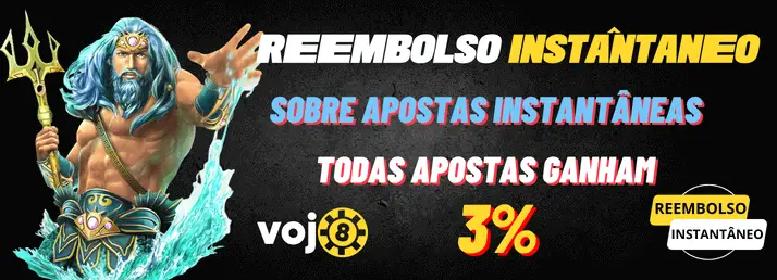 Assistir sintonia 3 temporada