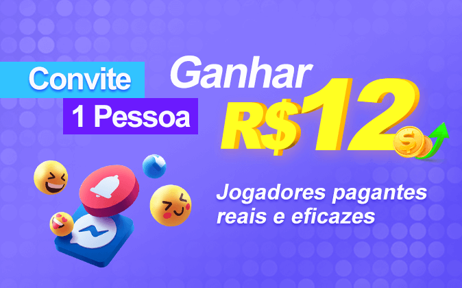 Betsbola com br
