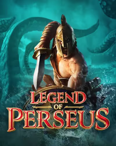 Rede canal filmes