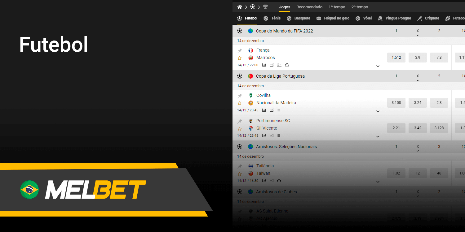 Betsbola com consultar bilhete