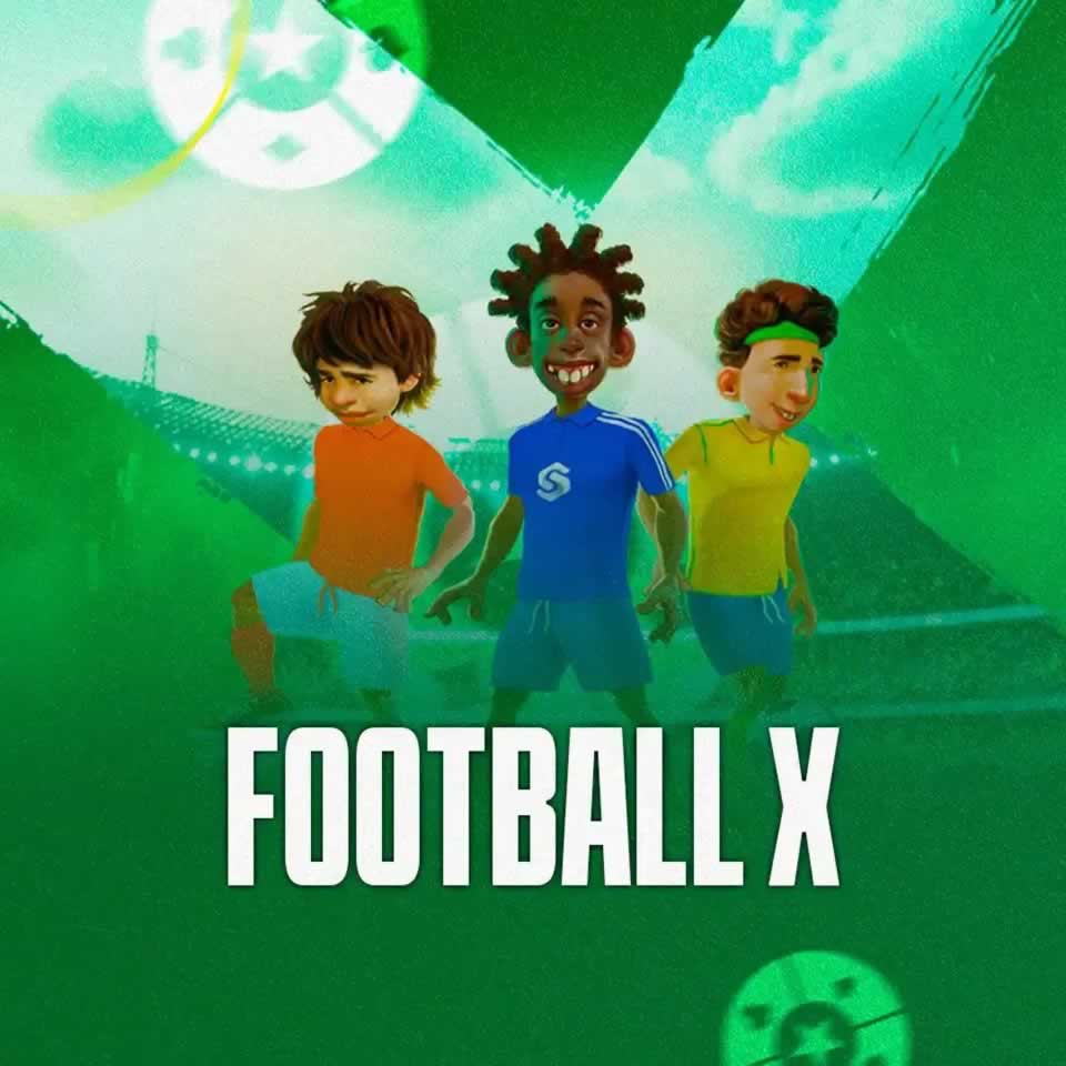 Site de aposta esportiva