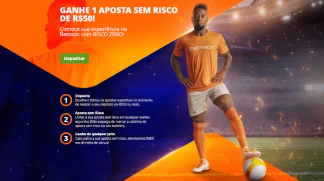 MarsBet Casino