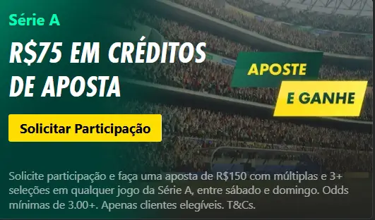 Joguinho da ângela