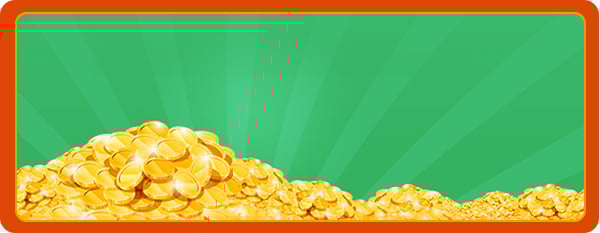 Crash games