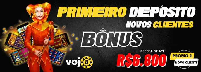 Bônus em giros
