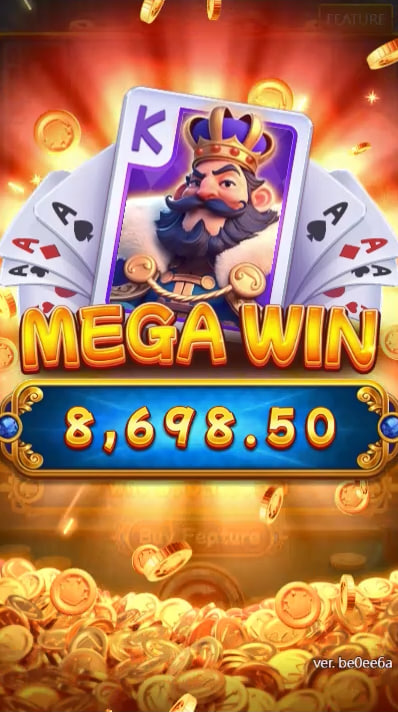 Sportsbet.io download