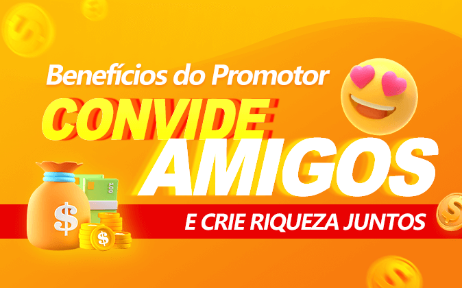 Sportingbet favorito