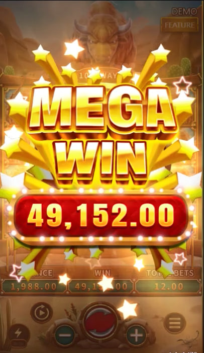 Bets master