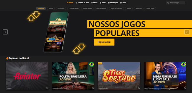 Defina bônus