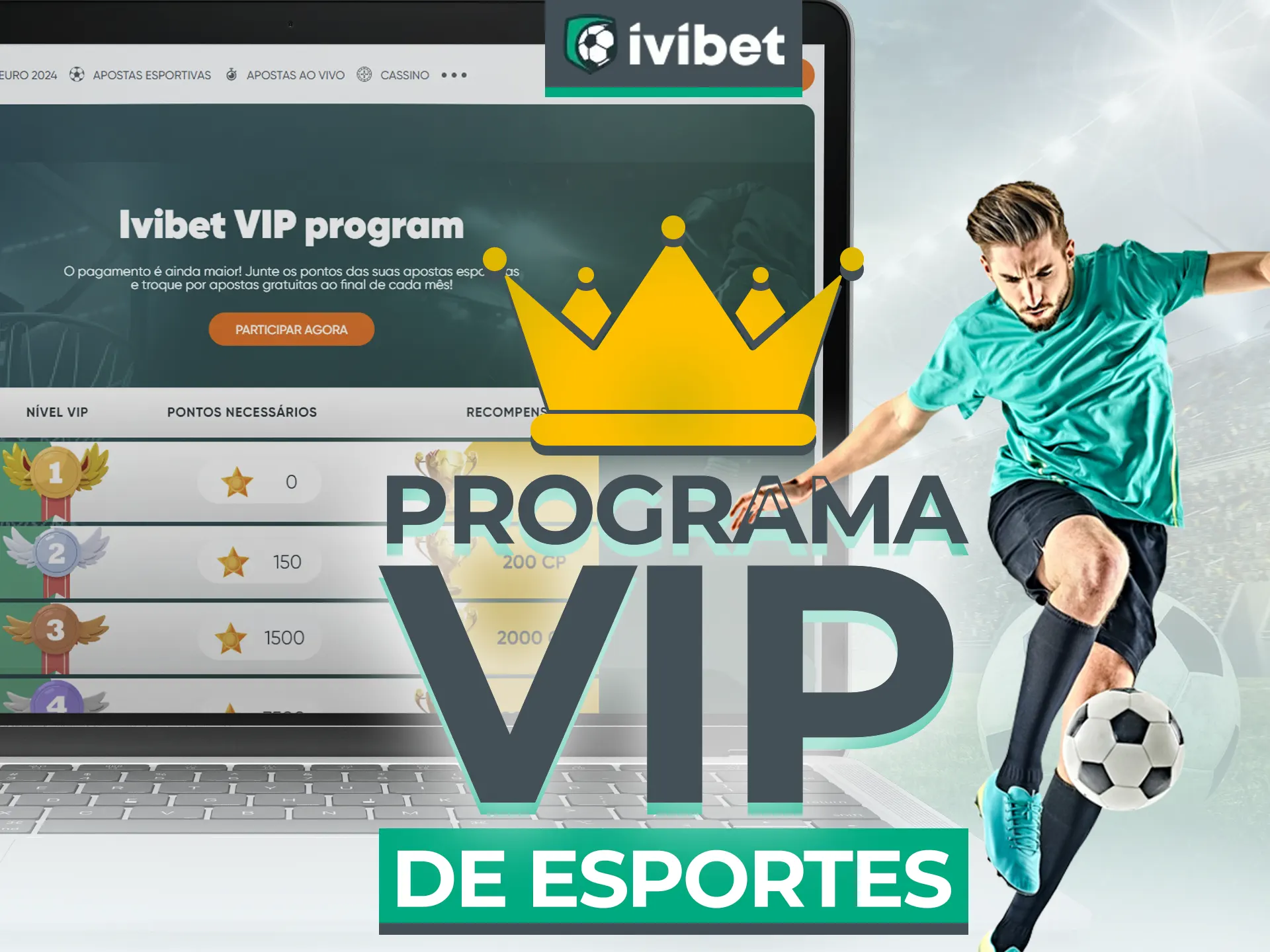 Amuletobet.com