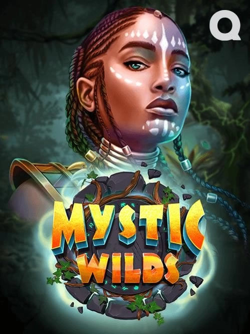 Esporte da sorte casino