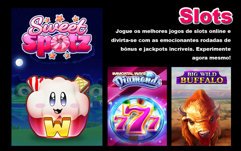 Jogos de hoje na tv