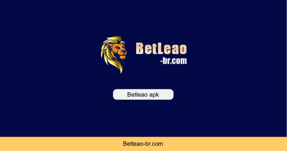 Jogo de caça níquel