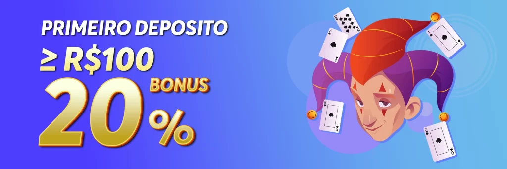 Goiás x anápolis