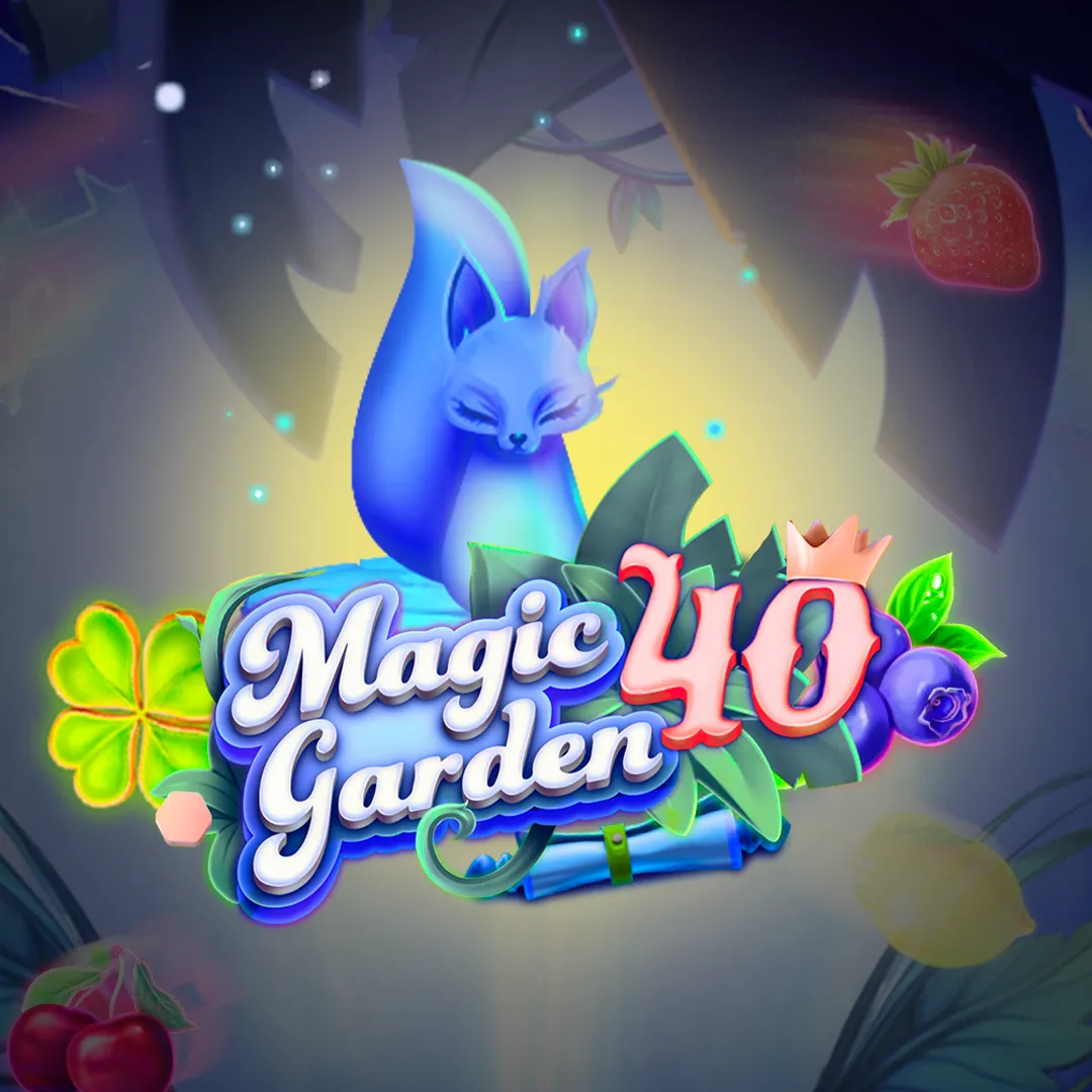 Código promocional blaze 2023