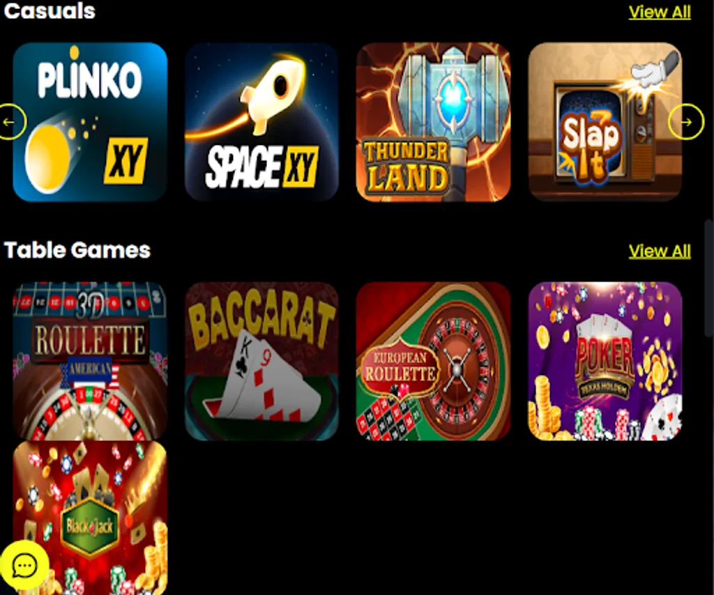 Bet365 api