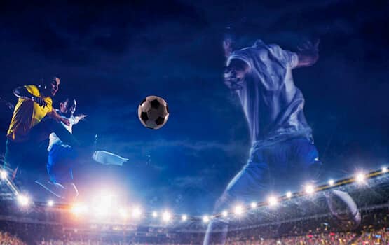 Best games apostas