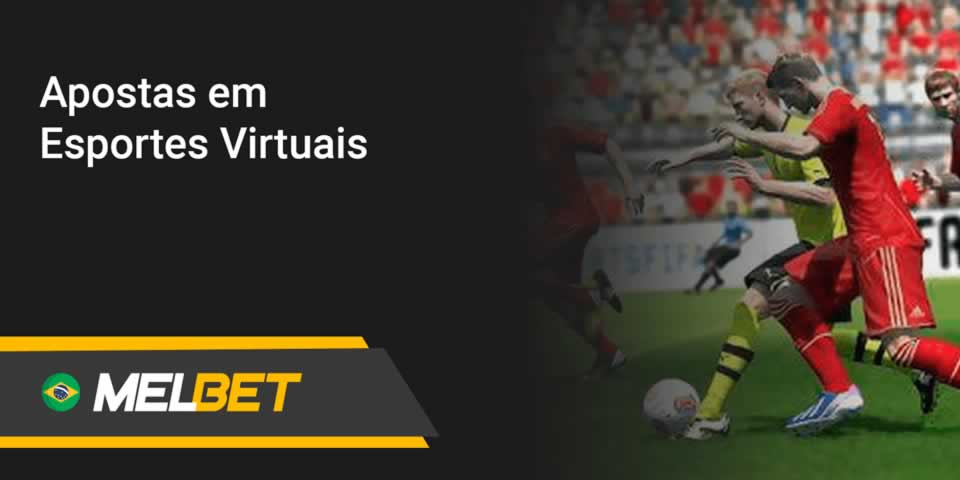 Site bets