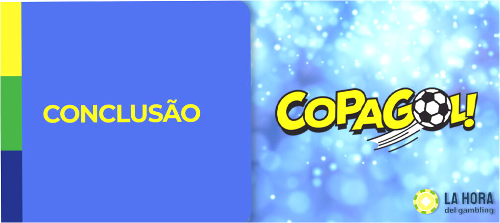 Ganhando dinheiro na blaze