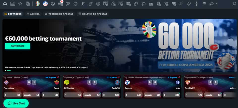 Jogos de spinner