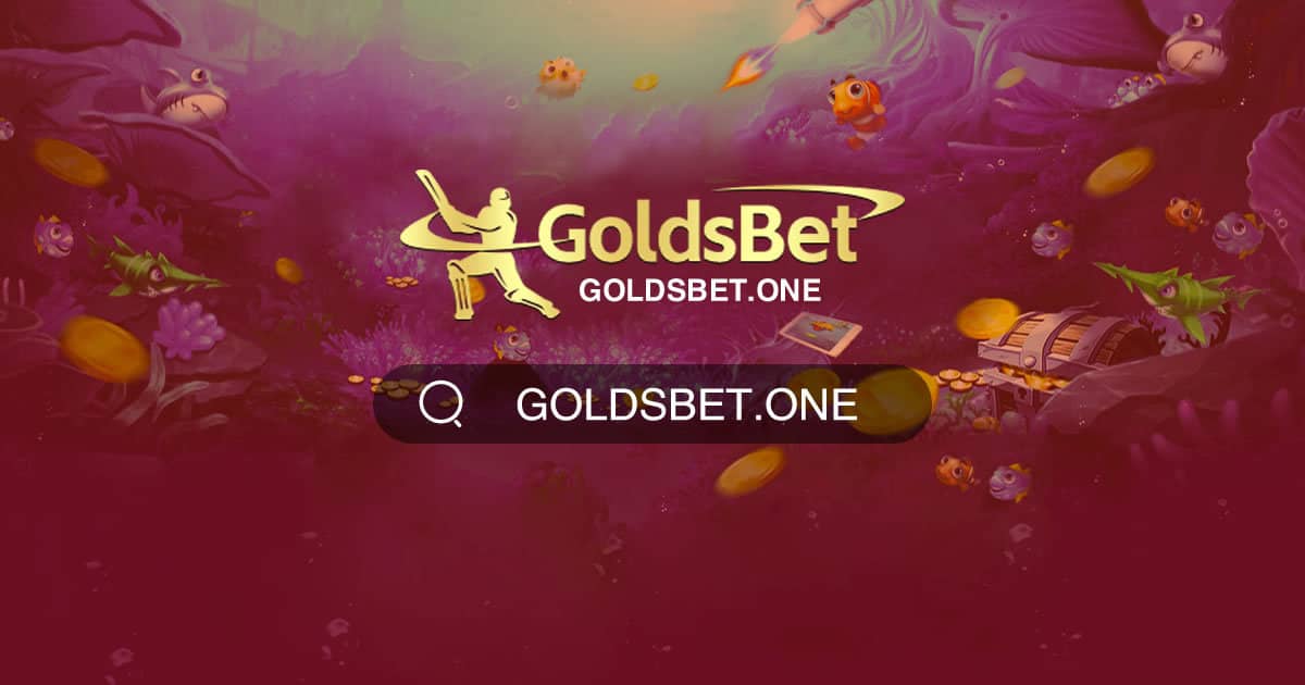 Play bets vip
