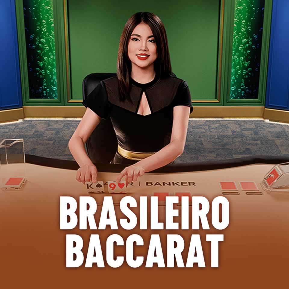 Jogos de cassino gratis