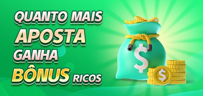 Casino stake