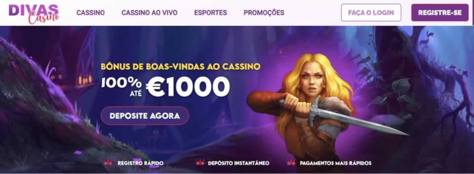 Caça níquel online valendo dinheiro