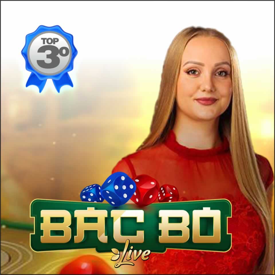 Futebol online grátis