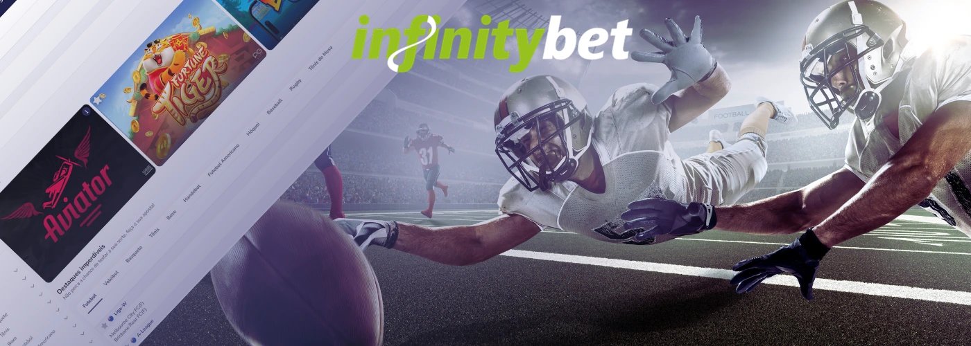 Super esportiva bet