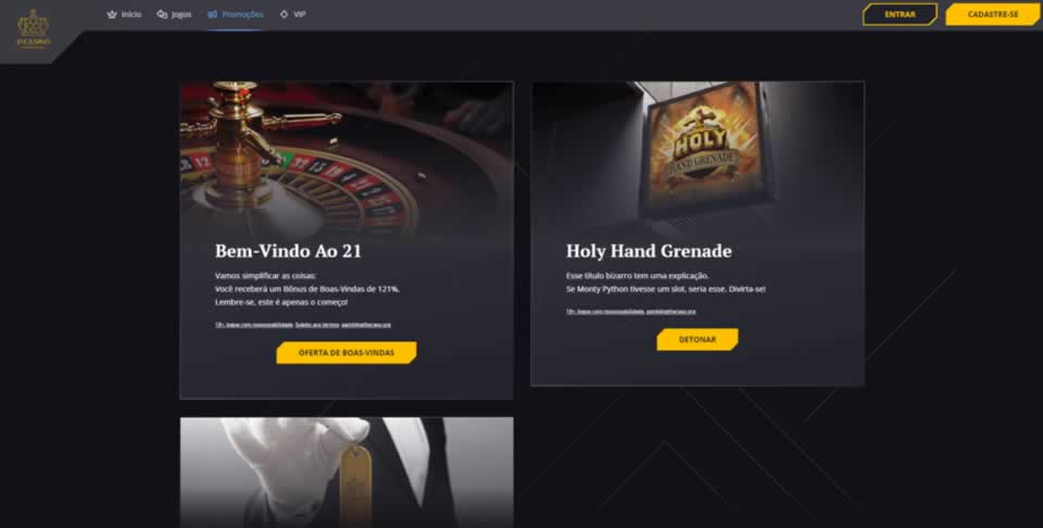 Bovegasgo.com