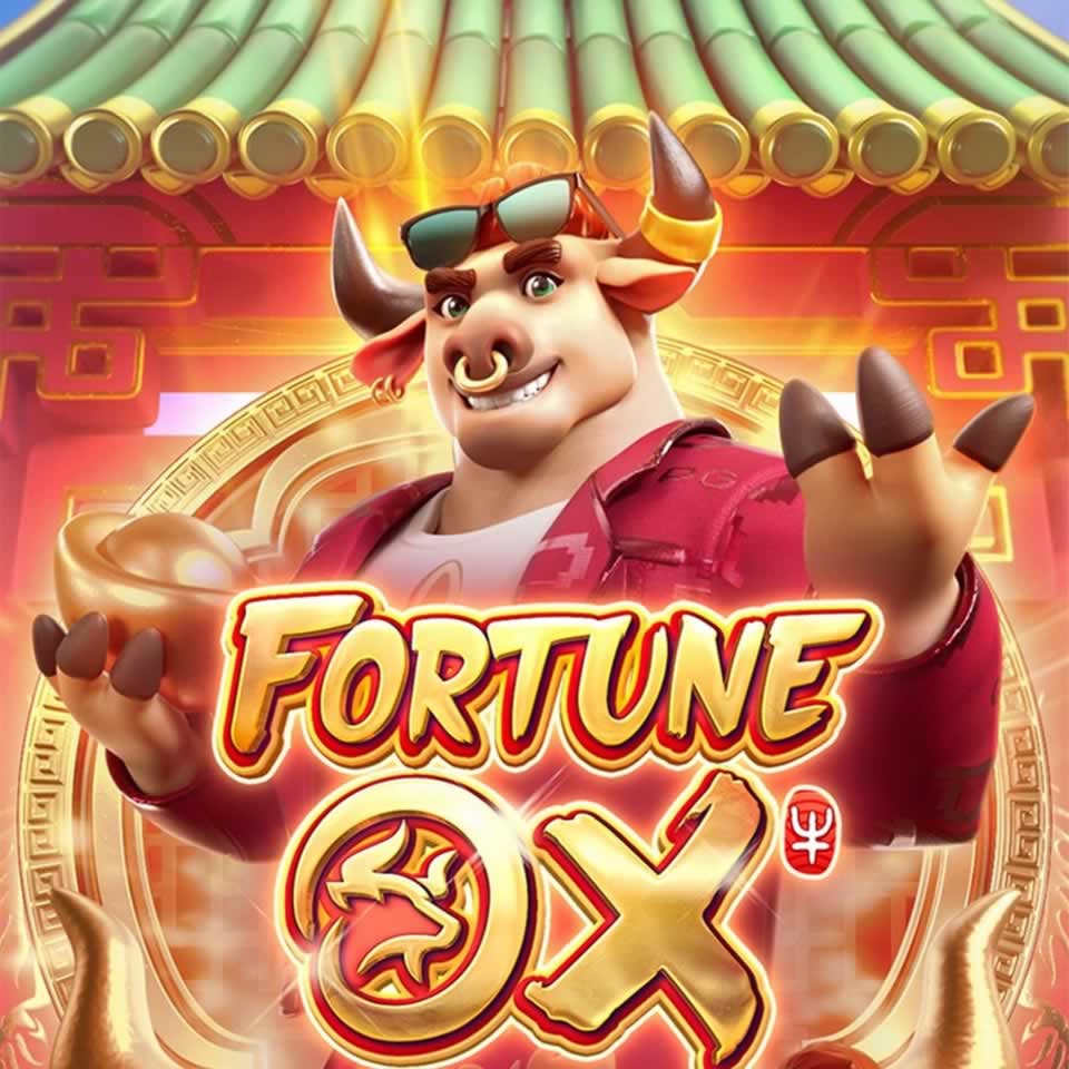 Game e sports