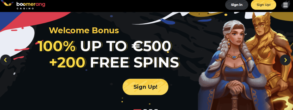 Aplicativo esporte bet